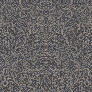DT5013 ― Eades Discount Wallpaper & Discount Fabric