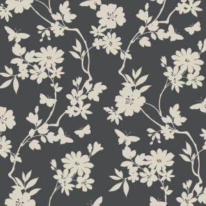 DT5025 ― Eades Discount Wallpaper & Discount Fabric