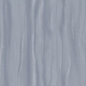DT5031 ― Eades Discount Wallpaper & Discount Fabric