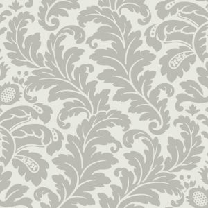 DT5041 ― Eades Discount Wallpaper & Discount Fabric