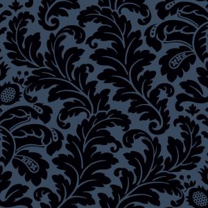 DT5042 ― Eades Discount Wallpaper & Discount Fabric