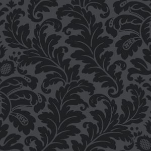DT5044 ― Eades Discount Wallpaper & Discount Fabric