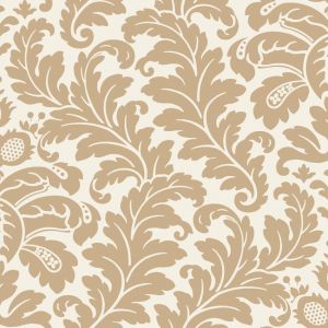 DT5045 ― Eades Discount Wallpaper & Discount Fabric