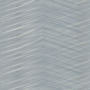 DT5051 ― Eades Discount Wallpaper & Discount Fabric
