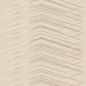 DT5054 ― Eades Discount Wallpaper & Discount Fabric