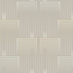 DT5071 ― Eades Discount Wallpaper & Discount Fabric