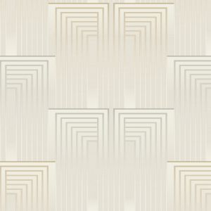 DT5073 ― Eades Discount Wallpaper & Discount Fabric