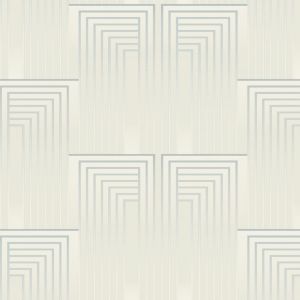 DT5074 ― Eades Discount Wallpaper & Discount Fabric
