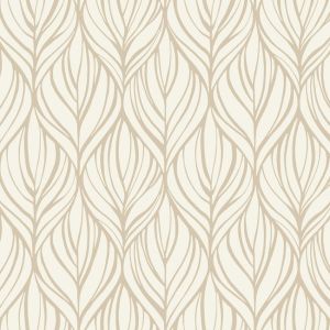 DT5081 ― Eades Discount Wallpaper & Discount Fabric