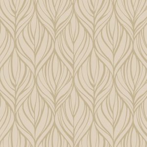 DT5082 ― Eades Discount Wallpaper & Discount Fabric