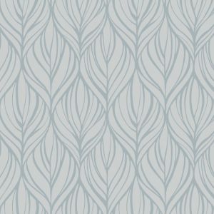 DT5083 ― Eades Discount Wallpaper & Discount Fabric