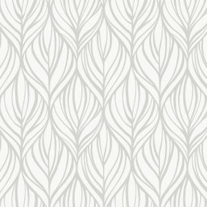 DT5084 ― Eades Discount Wallpaper & Discount Fabric