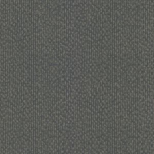 DT5092 ― Eades Discount Wallpaper & Discount Fabric