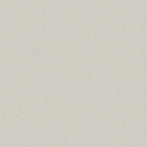 DT5094 ― Eades Discount Wallpaper & Discount Fabric