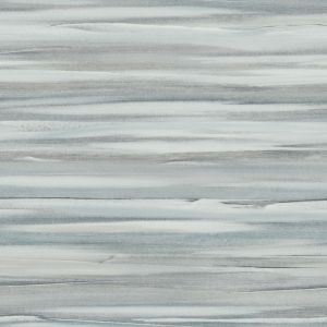 DT5122 ― Eades Discount Wallpaper & Discount Fabric