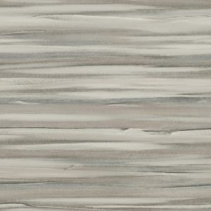 DT5123 ― Eades Discount Wallpaper & Discount Fabric