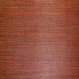 DV3839 ― Eades Discount Wallpaper & Discount Fabric
