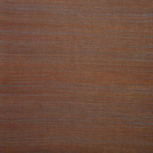 DV3841 ― Eades Discount Wallpaper & Discount Fabric