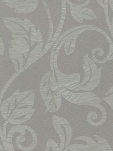 DV40002  ― Eades Discount Wallpaper & Discount Fabric