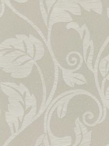  DV40007  ― Eades Discount Wallpaper & Discount Fabric