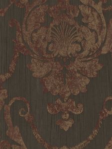  DV40200  ― Eades Discount Wallpaper & Discount Fabric