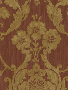 DV40201  ― Eades Discount Wallpaper & Discount Fabric