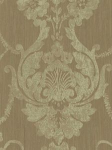 DV40207  ― Eades Discount Wallpaper & Discount Fabric