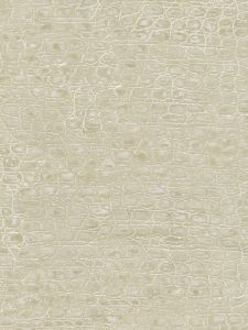 DV40306  ― Eades Discount Wallpaper & Discount Fabric