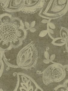 DV40408  ― Eades Discount Wallpaper & Discount Fabric