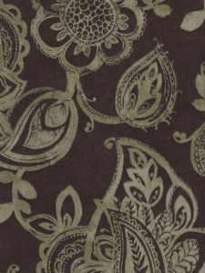 DV40409  ― Eades Discount Wallpaper & Discount Fabric