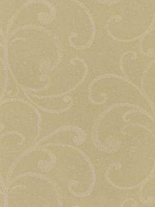 DV40603  ― Eades Discount Wallpaper & Discount Fabric