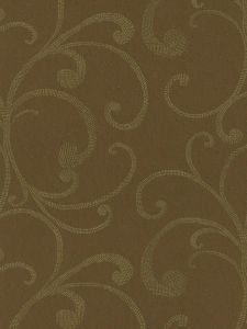 DV40604  ― Eades Discount Wallpaper & Discount Fabric