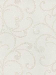 DV40608  ― Eades Discount Wallpaper & Discount Fabric