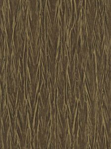 DV40701  ― Eades Discount Wallpaper & Discount Fabric