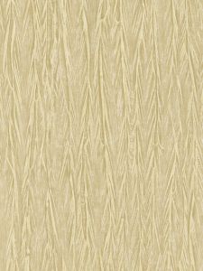 DV40703  ― Eades Discount Wallpaper & Discount Fabric