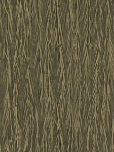 DV40704  ― Eades Discount Wallpaper & Discount Fabric