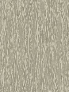 DV40708  ― Eades Discount Wallpaper & Discount Fabric