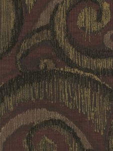 DV40801  ― Eades Discount Wallpaper & Discount Fabric