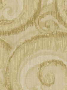 DV40803  ― Eades Discount Wallpaper & Discount Fabric