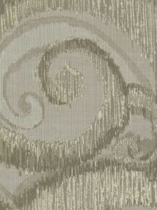 DV40808  ― Eades Discount Wallpaper & Discount Fabric