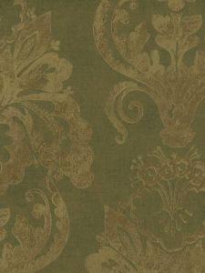  DV41003  ― Eades Discount Wallpaper & Discount Fabric