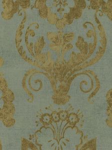 DV41004  ― Eades Discount Wallpaper & Discount Fabric