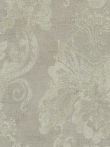 DV41006  ― Eades Discount Wallpaper & Discount Fabric