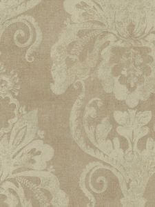 DV41007  ― Eades Discount Wallpaper & Discount Fabric