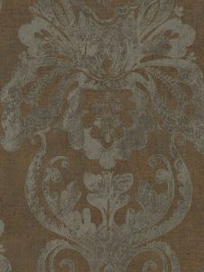 DV41008  ― Eades Discount Wallpaper & Discount Fabric