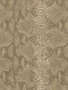 DV41104  ― Eades Discount Wallpaper & Discount Fabric