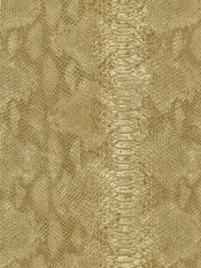 DV41107  ― Eades Discount Wallpaper & Discount Fabric
