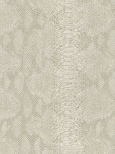 DV41108  ― Eades Discount Wallpaper & Discount Fabric