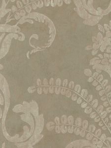 DV41204  ― Eades Discount Wallpaper & Discount Fabric