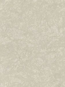 DV41306  ― Eades Discount Wallpaper & Discount Fabric